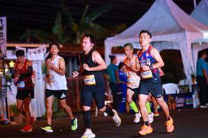 BIB: 201, 20912, 194, 20455
                            <button type="button" onclick="openModal(22853785)" class="btn btn-primary btn-sm float-right btn-popup" data-toggle="modal" data-target=".modal-high-quality">
                        <i class="fas fa-shopping-cart"></i> Add to Cart
                    </button>
                                            <button type="button" onclick="isThisMe(22853785, true)" class="btn btn-success btn-sm float-right btn-popup btn-isme hidden" data-toggle="tooltip" data-placement="bottom" title="นี่คือรูปของคุณใช่ไหม คลิกที่นี่เพื่อเอาเข้าอัลบั้ม">
                        <i class="fas fa-plus"></i> Add to album
                    </button>
                    <button type="button" onclick="isThisMe(22853785, false)" class="btn btn-warning btn-sm float-right btn-popup btn-isnotme hidden">
                        <i class="fas fa-ban"></i> Remove from album
                    </button>